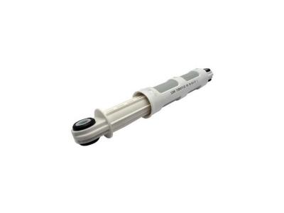 Amortisseur 120 n pour lave linge fagor - 9339806