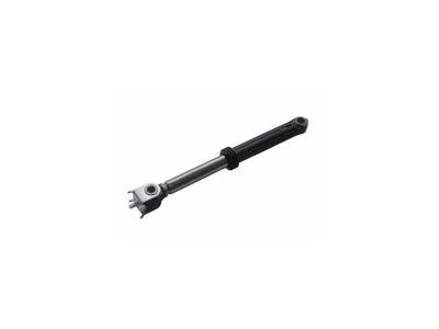 Amortisseur 120 n pour lave linge indesit - c00055039