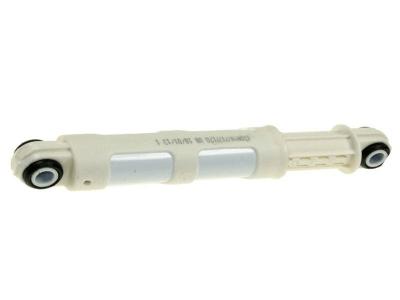 Amortisseur 120n pour lave linge hoover - 41017170