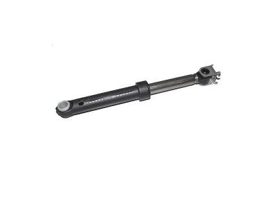 Indesit - Amortisseur 120n Top - Ref: C00196002