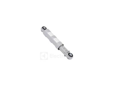Amortisseur 60n lave-linge electrolux 132255360 132255360