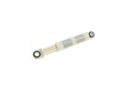 Amortisseur 80n pour lave linge