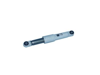 Amortisseur blf600 10000bth pour lave linge ardem eurosav - 2803250100