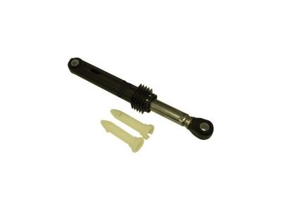Amortisseur de cuve + groupilles pour lave linge lg - 9082677
