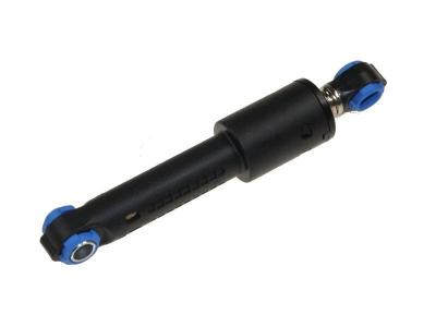 Amortisseur De Cuve Pour Lave Linge Panasonic - Axw2331-7mj0