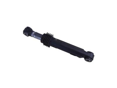 Amortisseur de cuve pour lave linge samsung - dc6600343g