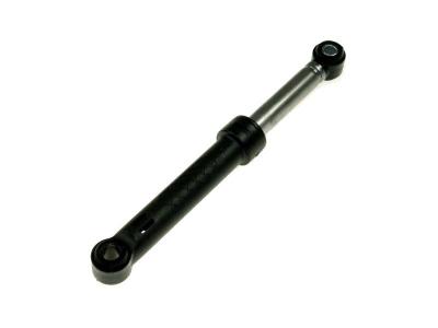 Amortisseur de la cuve carbotech pour lave linge gorenje - 111818