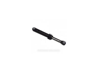 Amortisseur de Friction pour lave-linge compatible LG 4901ER2003A