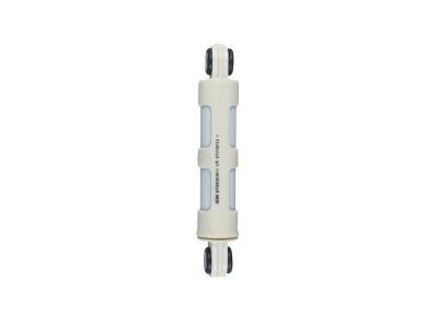 Amortisseur Lave-Linge 80N Droite/Gauche Electrolux 379430301