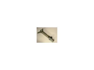 Amortisseur pour lave linge fagor brandt - 789777