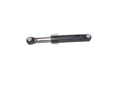 Verin (K610) avec 2 goupilles Lave-linge 383EER3001J LG