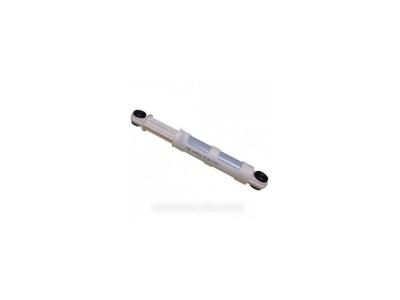 Amortisseur telescopique trou de 8mm pour lave linge candy
