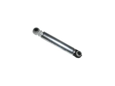 Amortisseur trou diam 8 m/m pour lave linge whirlpool - 481246648001