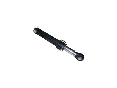 Amortisseur Vendu A L Unite Pour Lave Linge Brandt - 52x3579