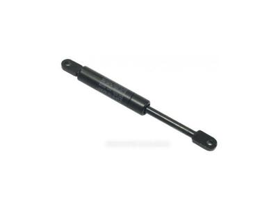 Amortisseur verin de porte pour micro ondes fagor - 1104762