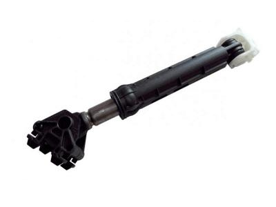 Whirlpool - Amortisseur Whirlpool 481252918038 - Ref: Sar001wh