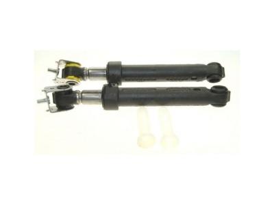 Amortisseurs 100 n kit pour lave linge indesit