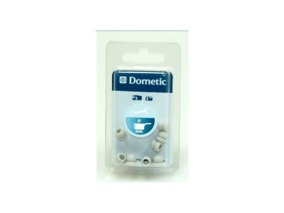 DOMETIC - AMORTISSEURS DE GRILLE x8 POUR TABLE DE CUISSON DOMETIC