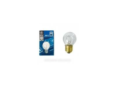 Ampoule 40w pour four faure - 398922