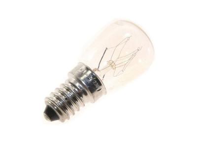 Ampoule E14 Pour Refrigerateur Smeg - 824610201