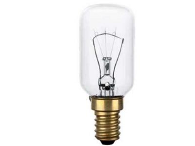 Ampoule de four 40w e14 pour four faure - 9069861
