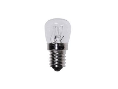 WHIRLPOOL. Ampoule E14-10w Pour REFRIGERATEUR Ref D248532