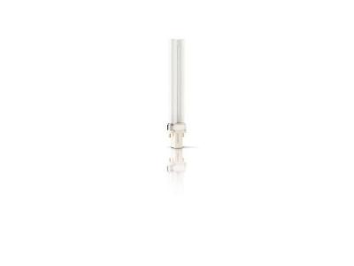 Philips PL-S 11W - Actinic BL | 2 Pin