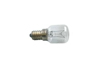 Ampoule Four 25w E14 Pour Four Smeg - 824610176