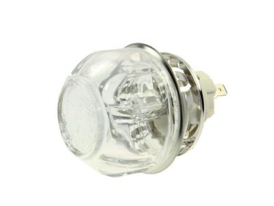 Ampoule pour four 40W G9 Halopin, Four - Cuisini&egrave;re, 8085641028
