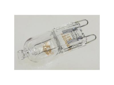 Ampoule halogene 40w pour four electrolux - 5239281