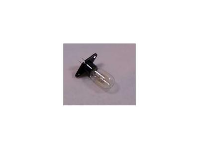 Ampoule lampe 25w pour micro ondes lg - vd5724003