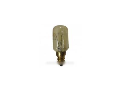 Ampoule pour four arthur martin electrolux faure - 4604878