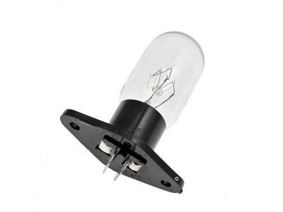 Ampoule 25W pour micro ondes Samsung