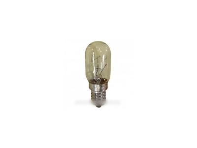 Ampoules frigo 240v 70ma 15w pour r&eacute;frig&eacute;rateur SAMSUNG