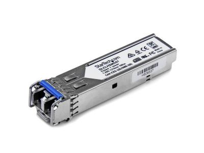 APC Replacement Battery Cartridge #105 - batterie d'onduleur - Acide de plomb
