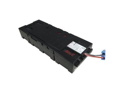 APC Replacement Battery Cartridge #115