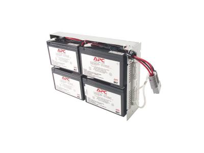 APC RBC23 Batterie de l'onduleur Sealed Lead Acid (VRLA) RBC23