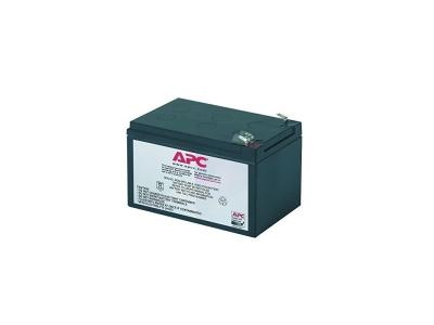 APC RBC4 Batterie de l'onduleur Sealed Lead Acid (VRLA) RBC4