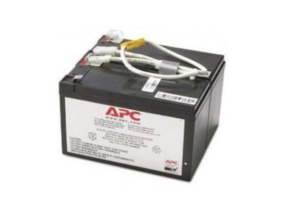 Batterie de remplacement APC RBC5 #5