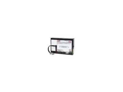 APC RBC59 chargeur de batterie RBC59
