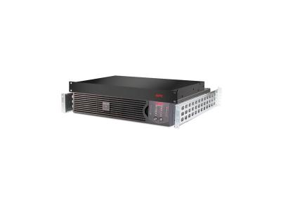 APC Smart-UPS RT 1000VA 230V - Marine SURT1000XLIM