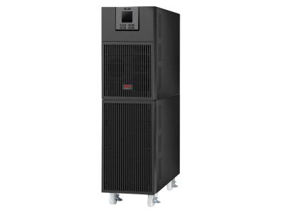 Apc smart-ups rv 6000va 230v smart-ups rv 6000va 230v 0731304338017