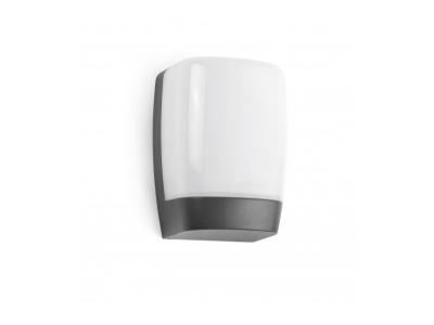 Faro - Outdoor Pol AP LED - Anthracite - Faro - Outdoor