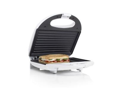Grill panini plaques &agrave; griller SA 3050
