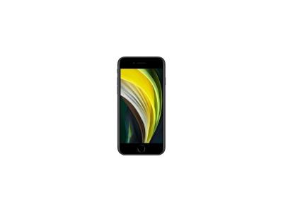 Smartphone Apple iPhone SE Noir 256 Go