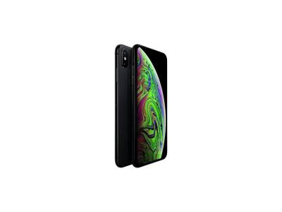 APPLE Iphone Xs Max 512 Go Gris sid&eacute;ral