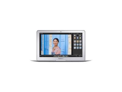 Apple MacBook Air - MJVM2F/A - 11,6"" - 4Go de RAM