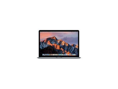 MACBOOK PRO TOUCH BAR 15,4"" 256GO GRIS SIDERAL (MPTR2FN/A)