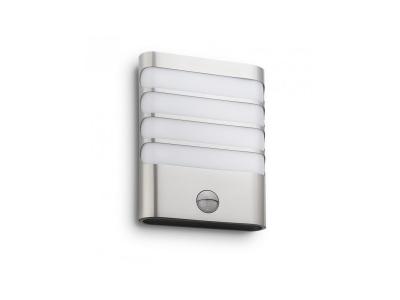 Luminaire Philips Applique Ext&eacute;rieur Led Mygarden - 172744716