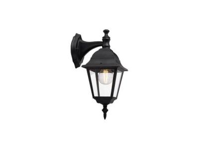 Applique murale ext&eacute;rieure descendante newport BRI4004353057878